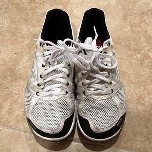 Reebok Nano 2.0 women Size 8